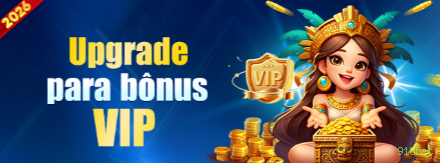 Slots no app 918bet mobile