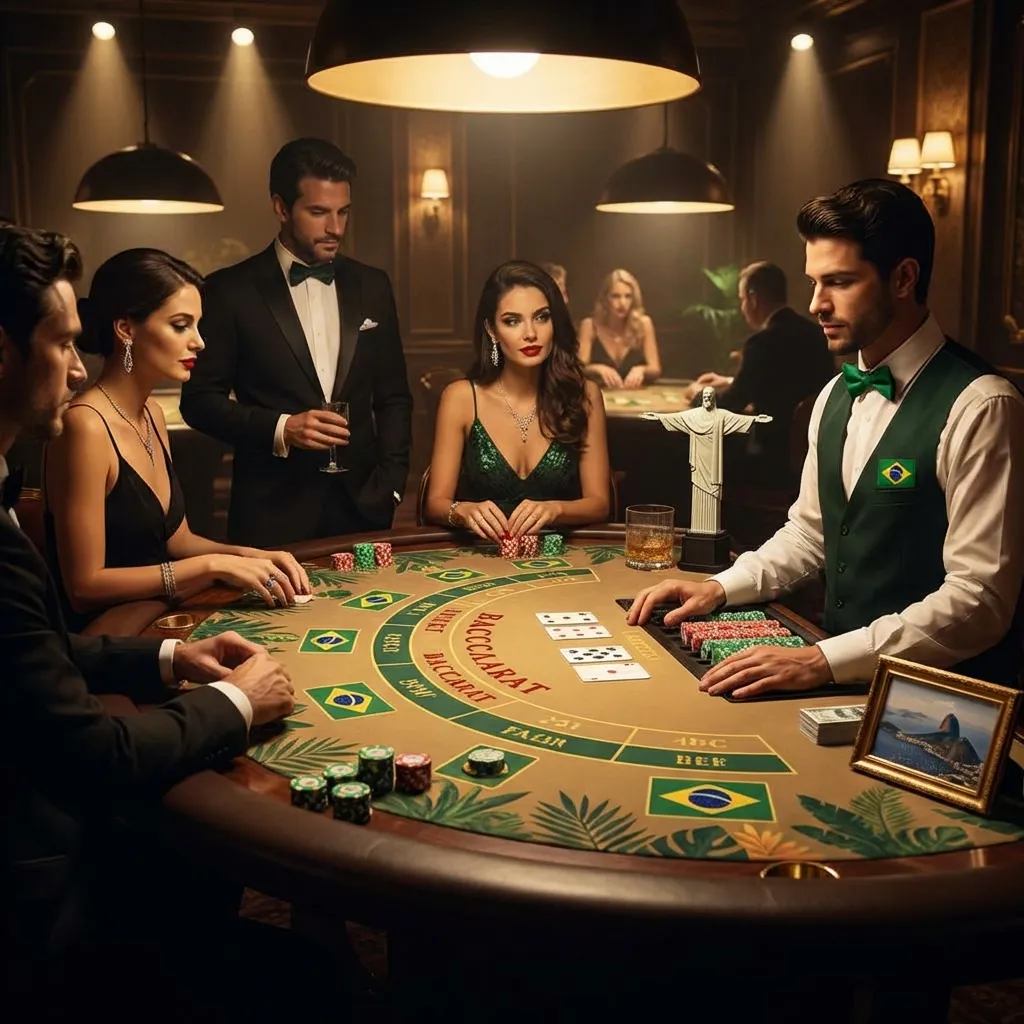Conta 918bet sincronizada site e app