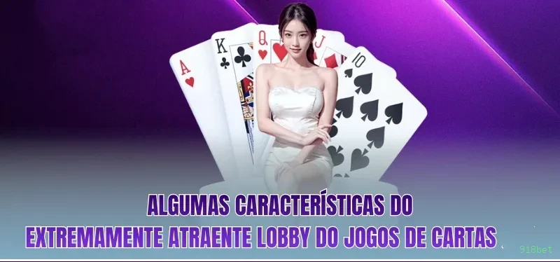 Desempenho do app 918bet em diferentes aparelhos