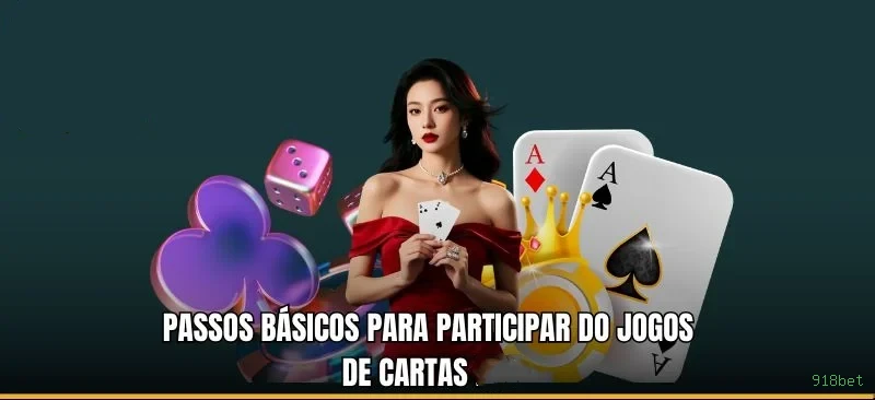 Central de dúvidas rápidas sobre o app 918bet