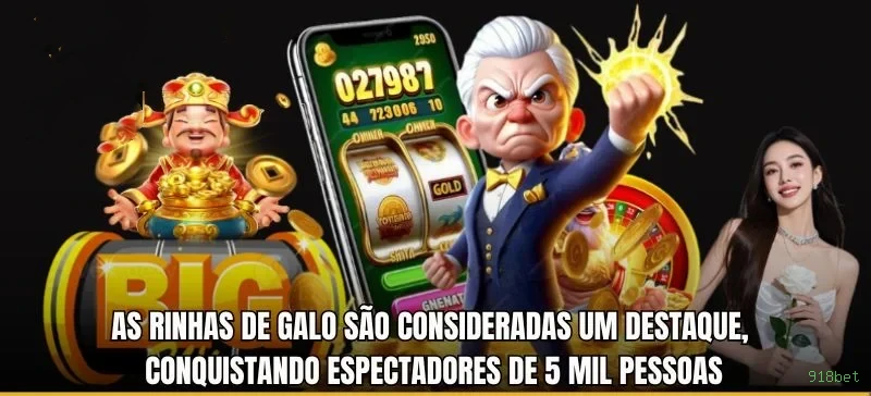 Apostas futebol ao vivo 918bet - odds competitivas