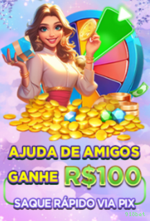 Dúvidas frequentes sobre apostas esportivas na 918bet