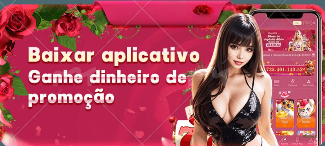 Cassino seguro no 918bet — SSL, 2FA e suporte 24/7