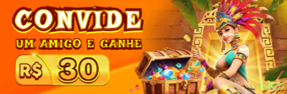Cassino ao vivo 918bet dealers