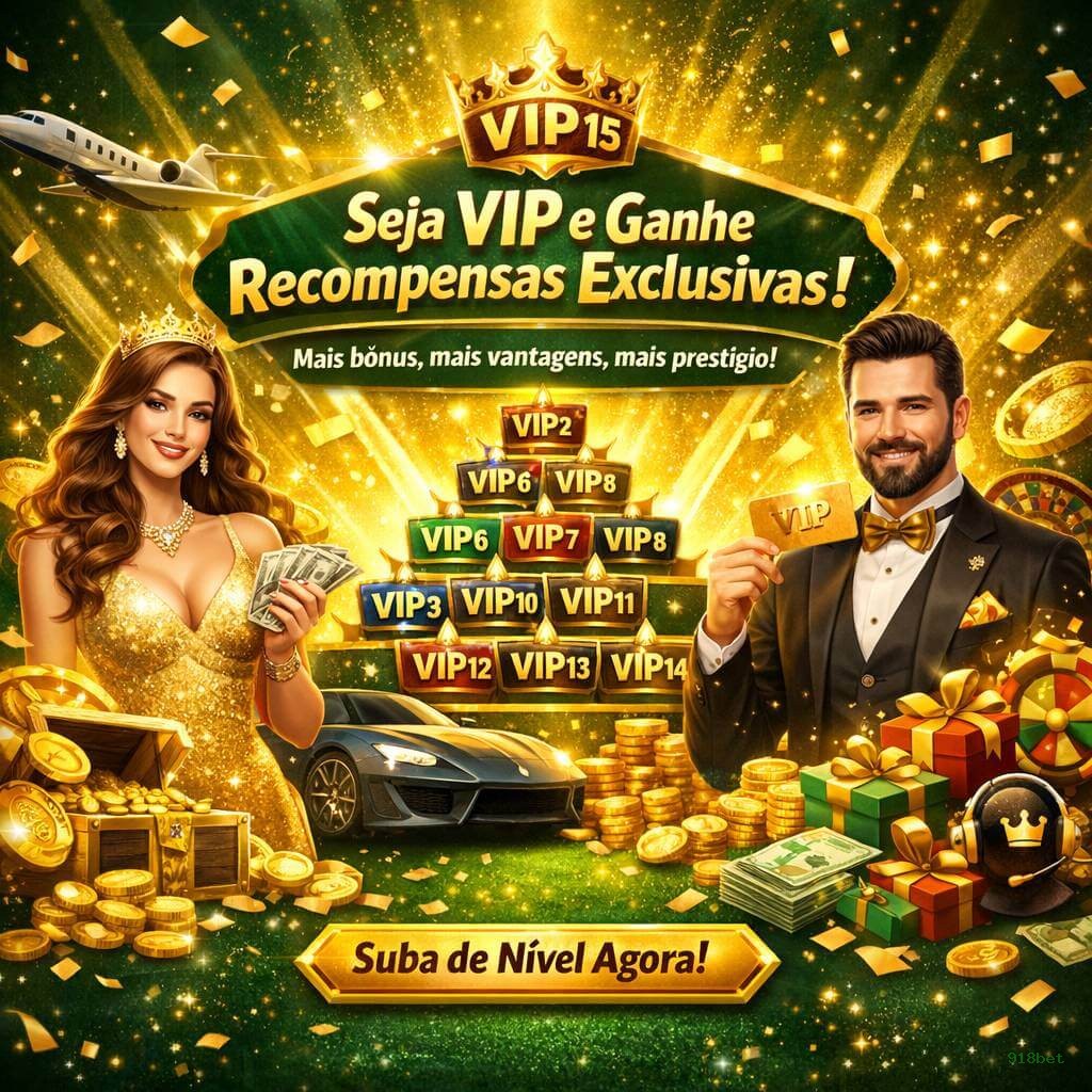 Entendendo a Categoria FAQ do 918bet: Esclarecimentos e Dicas para Apostadores