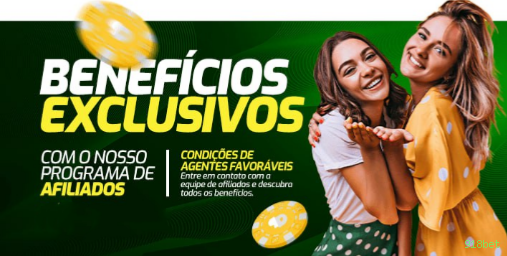 Starlight Princess - Slot game com multiplicadores na 918bet