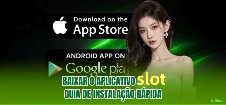 Slots 918bet - Sweet Bonanza e caça-níqueis populares