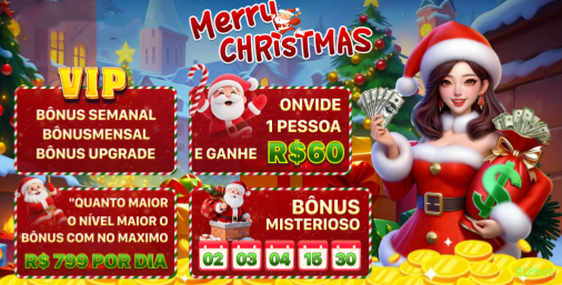 Aviator crash game 918bet