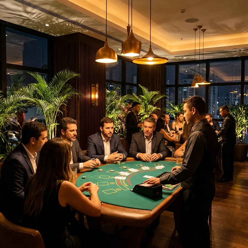 Programa VIP 918bet - benefícios exclusivos