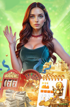Bônus exclusivos membros VIP 918bet