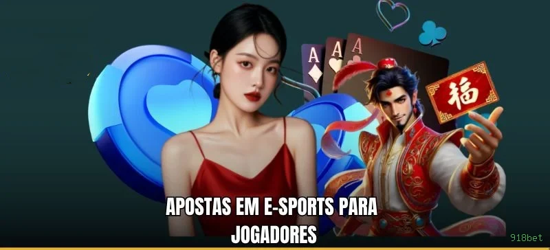 Ganhar e sacar na 918bet